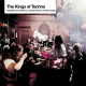 The Kings Of Techno