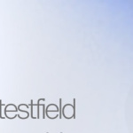 testfield