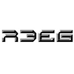 R3EG