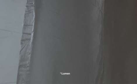 Lumen