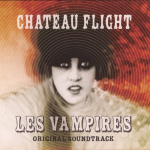 Les Vampires OST
