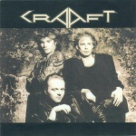Craaft