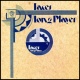 Long Player