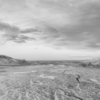 Abandoned Arctic Kingdom