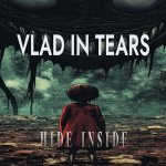 Hide Inside