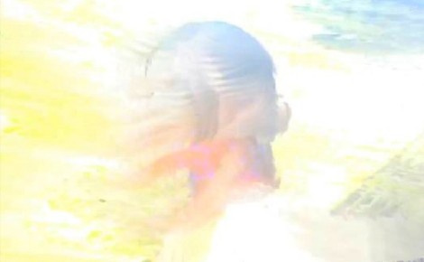 Risa Takeda