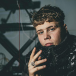 Yung Lean