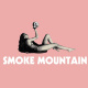 Smoke Mountain