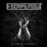 A Journey to Rebirth