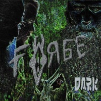 Dark