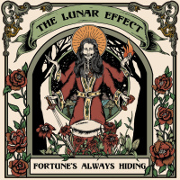 Fortune's Always Hiding