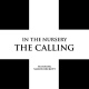 The Calling