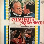 Nino Rota Plays Nino Rota