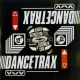 Dance Trax vol. 19
