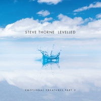 Levelled - Emotional Creatures: Part 3