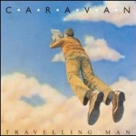 Travelling Man
