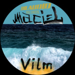 Vilm