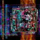 Sixth Sonic Sense