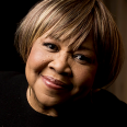 Mavis Staples