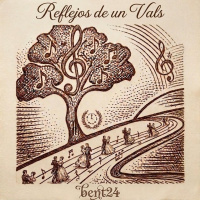 Reflejos de un Vals