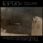 Galactic Counterpoints