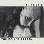 The Doll's Breath