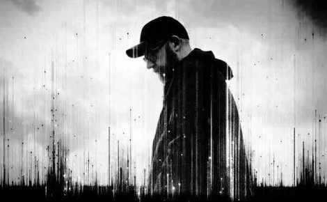 If Anything, Suspicious