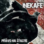 Právo na šťastie