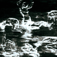 Apocalyptic Wallpaper