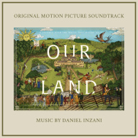 Our Land