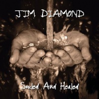 Souled And Healed