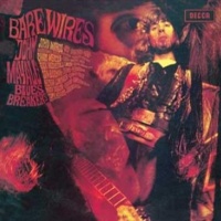 Bare Wires