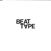 Beat Tape 2020-2023