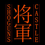 Shogun's Castle