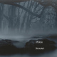 Shrouded