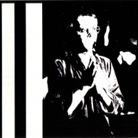Angelus Obscuros -Live in Amsterdam 1985-1986