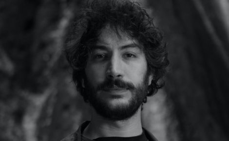 Domiziano Maselli