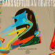 Transneptunian Objects vol. 1