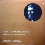 Vita Di Michelangelo