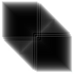 Sonic Weapons are Real and You Should Fear Them