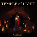 Temple Of Light