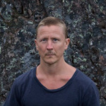 Luomo