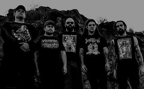 Gatecreeper