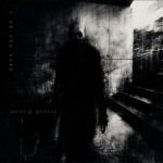 Among Ghosts