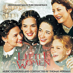 Little Women