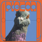Yagan EP