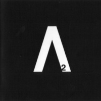 Demos And Tracks From The Archives 2