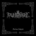 Šliacham zabytych