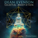 Celestial Meditation