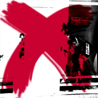 #033: Poison Will Be Your New Blood